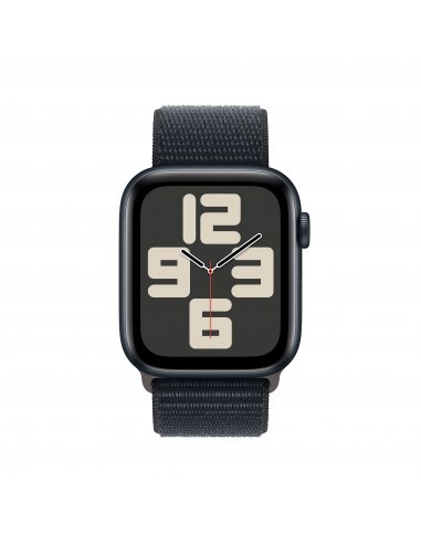 apple-watch-se-gps-44mm-aluminio-medianoche-con-correa-loop-deportiva-medianoche-2.jpg