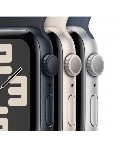 apple-watch-se-gps-44mm-aluminio-medianoche-con-correa-loop-deportiva-medianoche-3.jpg