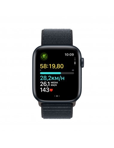 apple-watch-se-gps-44mm-aluminio-medianoche-con-correa-loop-deportiva-medianoche-4.jpg