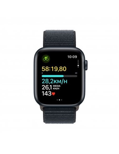 apple-watch-se-gps-44mm-aluminio-medianoche-con-correa-loop-deportiva-medianoche-4.jpg