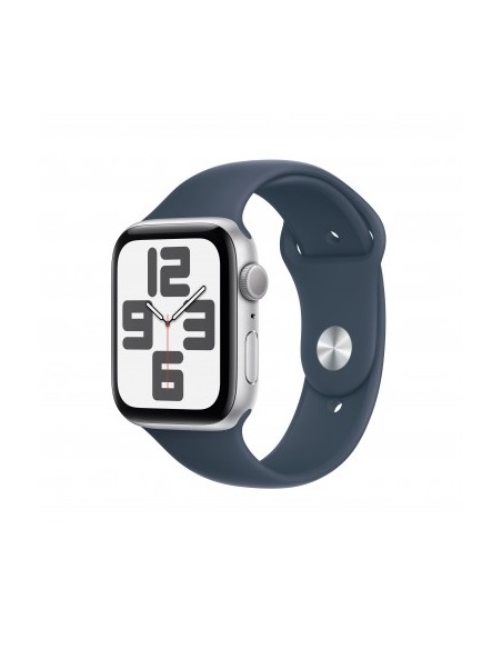 apple-watch-se-gps-44mm-aluminio-plata-con-correa-deportiva-azul-tempestad-m-l-1.jpg