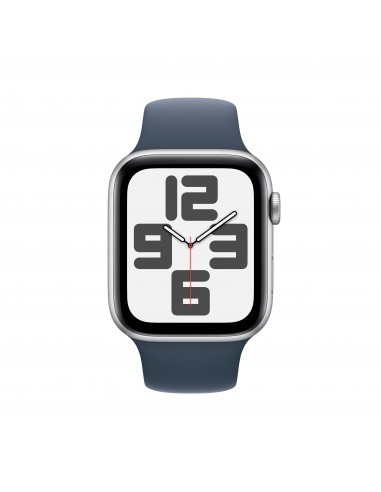 apple-watch-se-gps-44mm-aluminio-plata-con-correa-deportiva-azul-tempestad-m-l-2.jpg