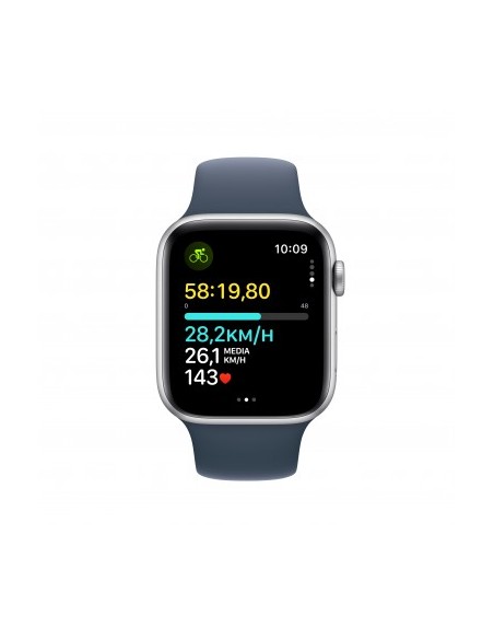 apple-watch-se-gps-44mm-aluminio-plata-con-correa-deportiva-azul-tempestad-m-l-4.jpg