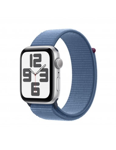 apple-watch-se-gps-44mm-aluminio-plata-con-correa-loop-deportiva-azul-invierno-1.jpg
