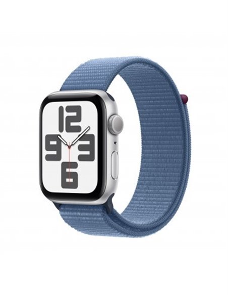 apple-watch-se-gps-44mm-aluminio-plata-con-correa-loop-deportiva-azul-invierno-1.jpg