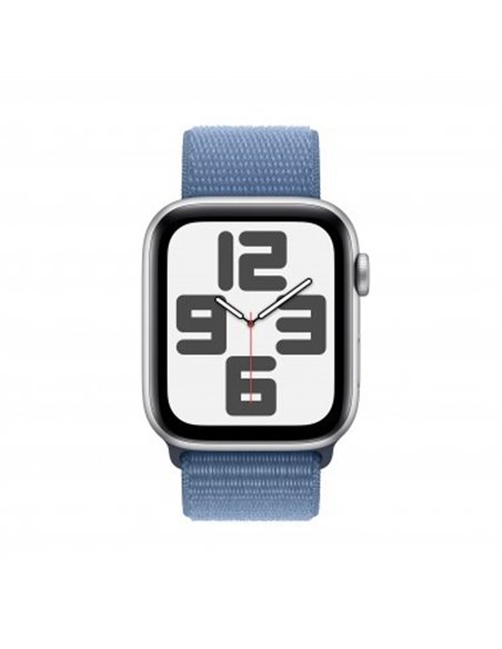 apple-watch-se-gps-44mm-aluminio-plata-con-correa-loop-deportiva-azul-invierno-2.jpg