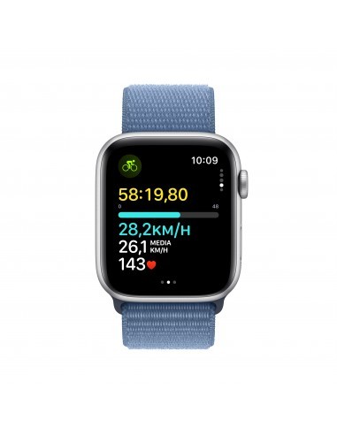 apple-watch-se-gps-44mm-aluminio-plata-con-correa-loop-deportiva-azul-invierno-4.jpg