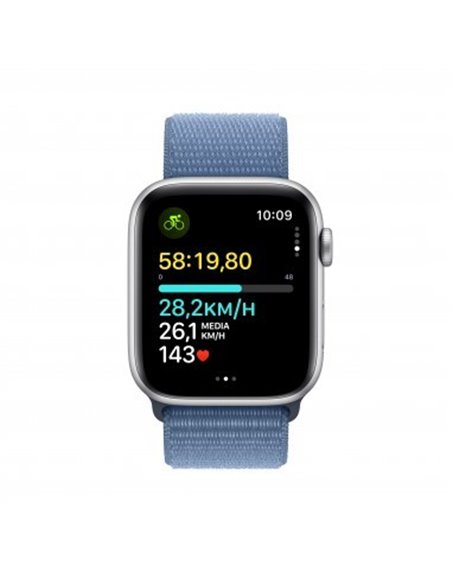 apple-watch-se-gps-44mm-aluminio-plata-con-correa-loop-deportiva-azul-invierno-4.jpg