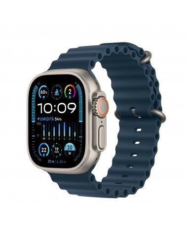 apple-watch-ultra-2-gps-cellular-49mm-caja-titanio-con-correa-ocean-azul-1.jpg