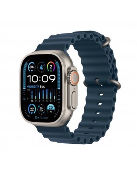 apple-watch-ultra-2-gps-cellular-49mm-caja-titanio-con-correa-ocean-azul-1.jpg