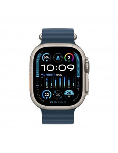 apple-watch-ultra-2-gps-cellular-49mm-caja-titanio-con-correa-ocean-azul-2.jpg