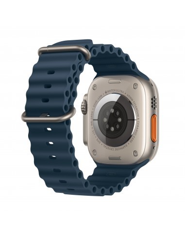 apple-watch-ultra-2-gps-cellular-49mm-caja-titanio-con-correa-ocean-azul-3.jpg