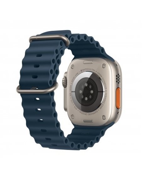 apple-watch-ultra-2-gps-cellular-49mm-caja-titanio-con-correa-ocean-azul-3.jpg