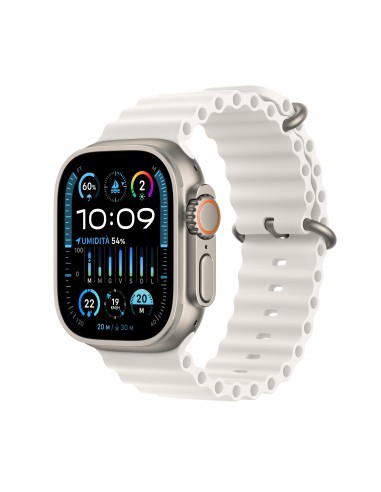 apple-watch-ultra-2-gps-cellular-49mm-caja-titanio-con-correa-ocean-blanca-1.jpg