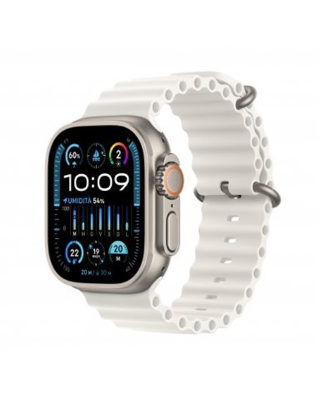 apple-watch-ultra-2-gps-cellular-49mm-caja-titanio-con-correa-ocean-blanca-1.jpg