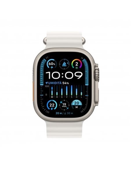 apple-watch-ultra-2-gps-cellular-49mm-caja-titanio-con-correa-ocean-blanca-2.jpg