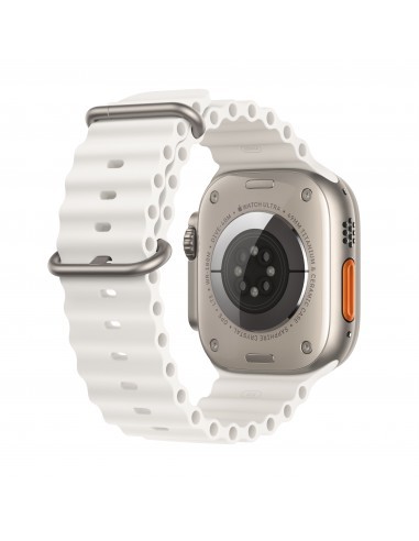 apple-watch-ultra-2-gps-cellular-49mm-caja-titanio-con-correa-ocean-blanca-3.jpg