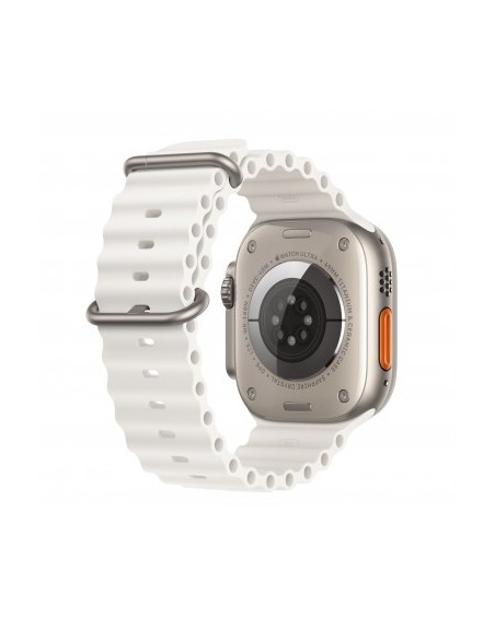 apple-watch-ultra-2-gps-cellular-49mm-caja-titanio-con-correa-ocean-blanca-3.jpg