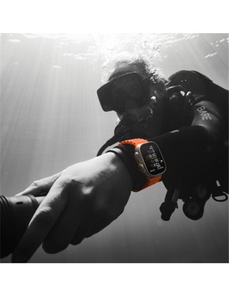apple-watch-ultra-2-gps-cellular-49mm-caja-titanio-con-correa-ocean-blanca-6.jpg