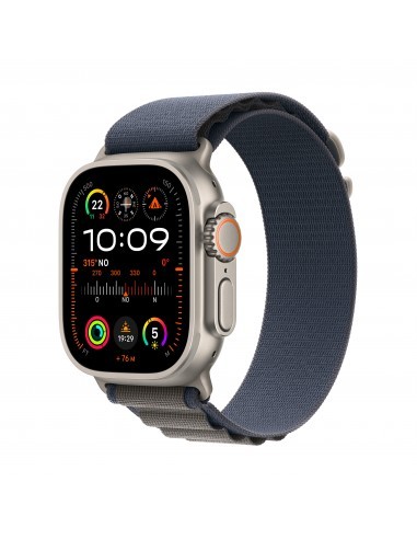 apple-watch-ultra-2-gps-cellular-49mm-caja-titanio-con-correa-loop-alpine-azul-pequena-1.jpg