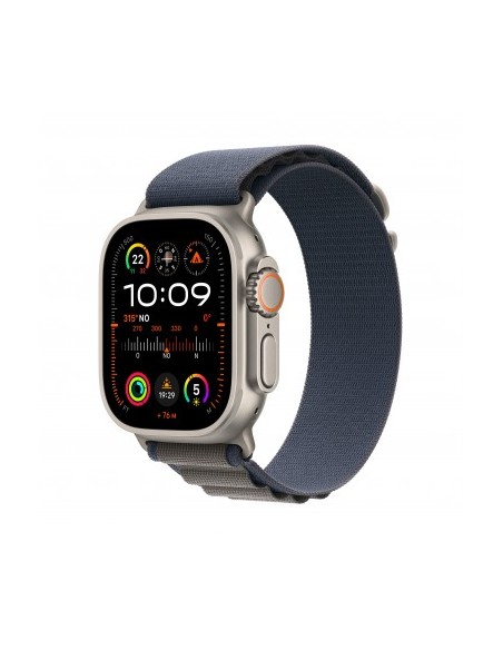 apple-watch-ultra-2-gps-cellular-49mm-caja-titanio-con-correa-loop-alpine-azul-pequena-1.jpg