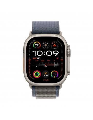 apple-watch-ultra-2-gps-cellular-49mm-caja-titanio-con-correa-loop-alpine-azul-pequena-2.jpg