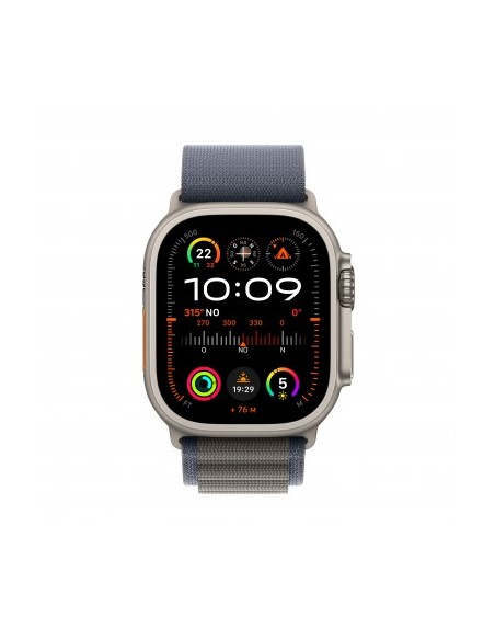 apple-watch-ultra-2-gps-cellular-49mm-caja-titanio-con-correa-loop-alpine-azul-pequena-2.jpg