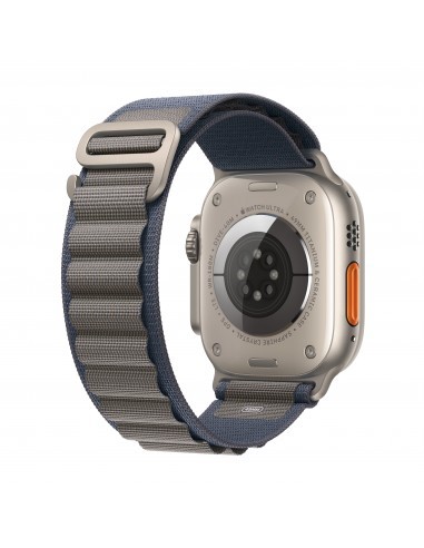 apple-watch-ultra-2-gps-cellular-49mm-caja-titanio-con-correa-loop-alpine-azul-pequena-3.jpg