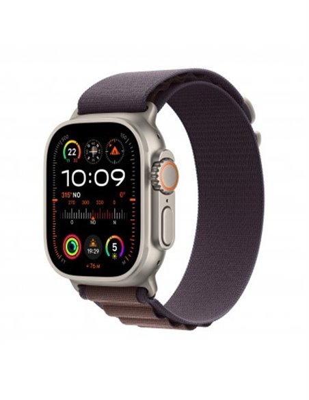 apple-watch-ultra-2-gps-cellular-49mm-caja-titanio-con-correa-loop-alpine-indigo-pequena-1.jpg