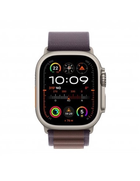 apple-watch-ultra-2-gps-cellular-49mm-caja-titanio-con-correa-loop-alpine-indigo-pequena-2.jpg