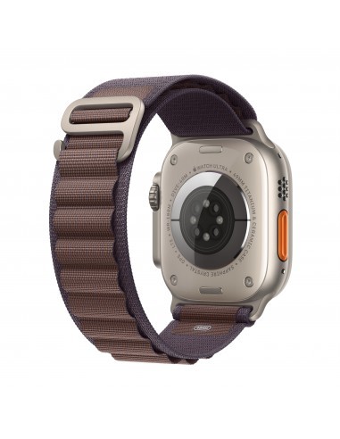 apple-watch-ultra-2-gps-cellular-49mm-caja-titanio-con-correa-loop-alpine-indigo-pequena-3.jpg