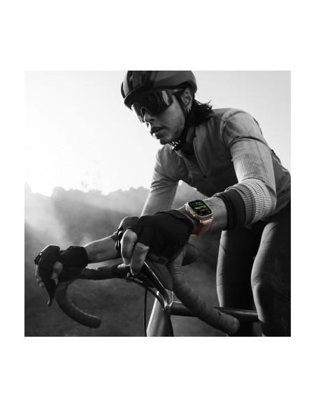 apple-watch-ultra-2-gps-cellular-49mm-caja-titanio-con-correa-loop-alpine-indigo-pequena-5.jpg