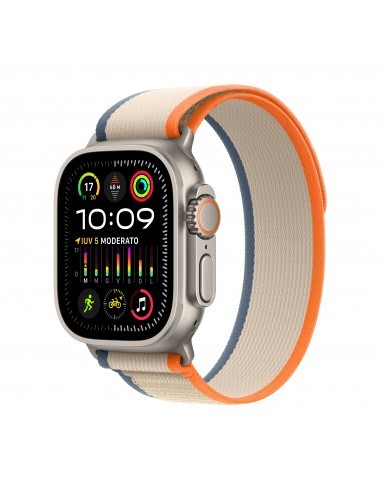 apple-watch-ultra-2-gps-cellular-49mm-caja-titanio-con-correa-loop-trail-naranja-beige-s-m-1.jpg