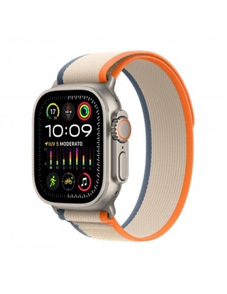 apple-watch-ultra-2-gps-cellular-49mm-caja-titanio-con-correa-loop-trail-naranja-beige-s-m-1.jpg