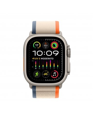 apple-watch-ultra-2-gps-cellular-49mm-caja-titanio-con-correa-loop-trail-naranja-beige-s-m-2.jpg