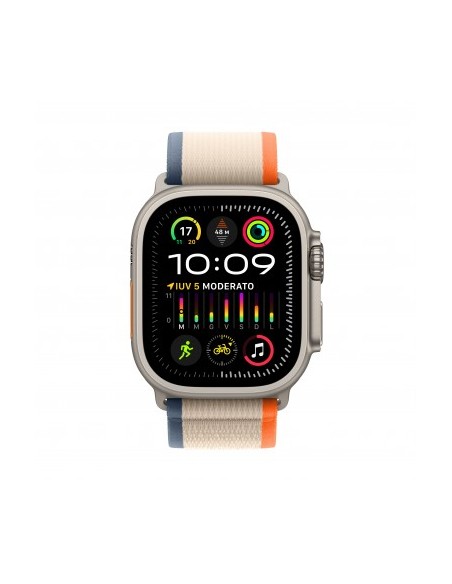 apple-watch-ultra-2-gps-cellular-49mm-caja-titanio-con-correa-loop-trail-naranja-beige-s-m-2.jpg