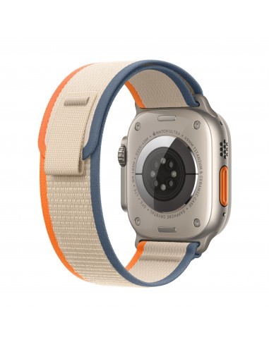 apple-watch-ultra-2-gps-cellular-49mm-caja-titanio-con-correa-loop-trail-naranja-beige-s-m-3.jpg