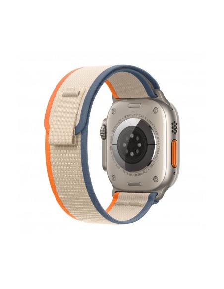 apple-watch-ultra-2-gps-cellular-49mm-caja-titanio-con-correa-loop-trail-naranja-beige-s-m-3.jpg