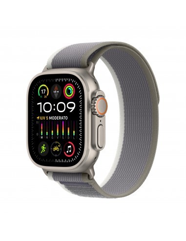apple-watch-ultra-2-gps-cellular-49mm-caja-titanio-con-correa-loop-trail-verde-gris-s-m-1.jpg