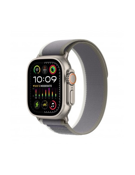 apple-watch-ultra-2-gps-cellular-49mm-caja-titanio-con-correa-loop-trail-verde-gris-s-m-1.jpg