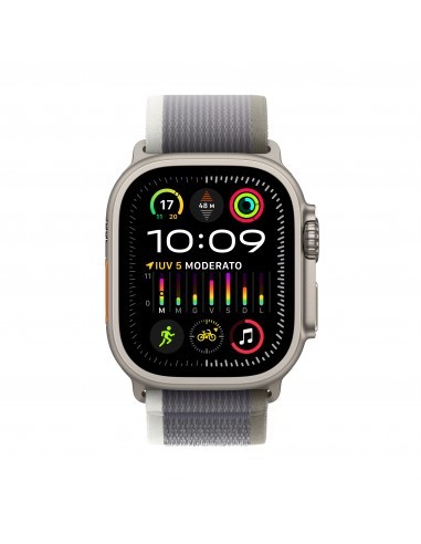 apple-watch-ultra-2-gps-cellular-49mm-caja-titanio-con-correa-loop-trail-verde-gris-s-m-2.jpg