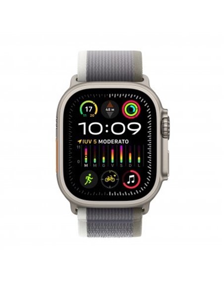 apple-watch-ultra-2-gps-cellular-49mm-caja-titanio-con-correa-loop-trail-verde-gris-s-m-2.jpg