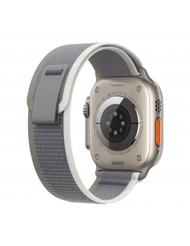 apple-watch-ultra-2-gps-cellular-49mm-caja-titanio-con-correa-loop-trail-verde-gris-s-m-3.jpg