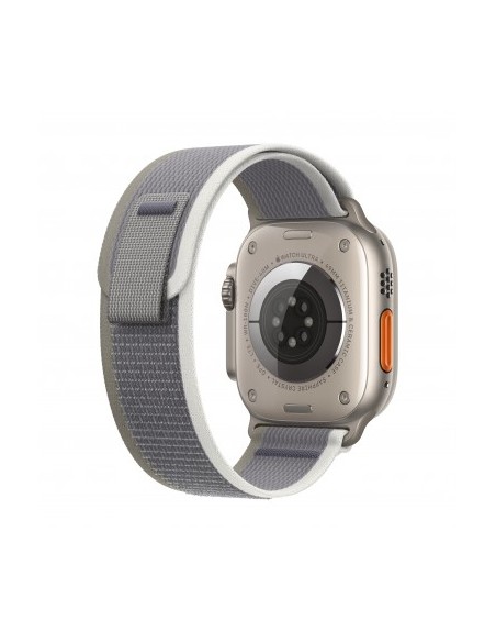 apple-watch-ultra-2-gps-cellular-49mm-caja-titanio-con-correa-loop-trail-verde-gris-s-m-3.jpg