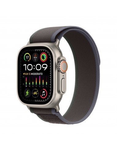 apple-watch-ultra-2-gps-cellular-49mm-caja-titanio-con-correa-loop-trail-azul-negra-s-m-1.jpg