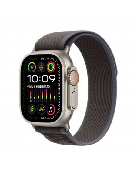 apple-watch-ultra-2-gps-cellular-49mm-caja-titanio-con-correa-loop-trail-azul-negra-s-m-1.jpg