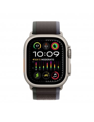 apple-watch-ultra-2-gps-cellular-49mm-caja-titanio-con-correa-loop-trail-azul-negra-s-m-2.jpg