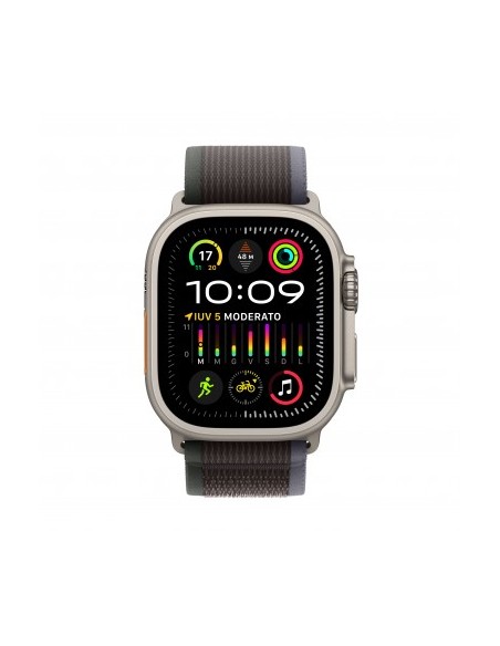 apple-watch-ultra-2-gps-cellular-49mm-caja-titanio-con-correa-loop-trail-azul-negra-s-m-2.jpg
