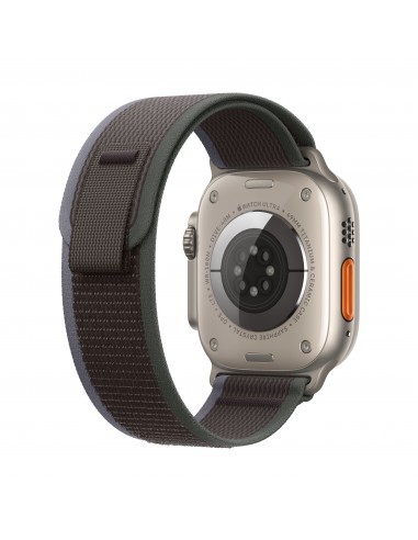 apple-watch-ultra-2-gps-cellular-49mm-caja-titanio-con-correa-loop-trail-azul-negra-s-m-3.jpg