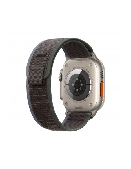 apple-watch-ultra-2-gps-cellular-49mm-caja-titanio-con-correa-loop-trail-azul-negra-s-m-3.jpg